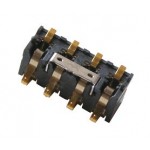 Battery Connector for Videocon V1535