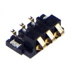 Battery Connector for Videocon Z40 Lite+