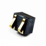 Battery Connector for VOX Mobile V5600