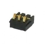 Battery Connector for Voyyo V1