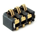 Battery Connector for Wammy Titan 3