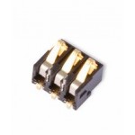 Battery Connector for Wham WS36