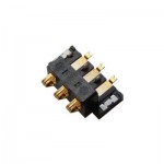 Battery Connector For Xiaomi Redmi Note - Maxbhi Com
