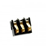 Battery Connector for Wiko Wax