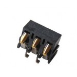 Battery Connector for Wynncom W705