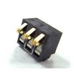 Battery Connector for XOLO Q600 Club