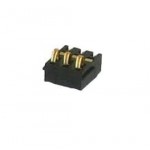 Battery Connector for Yxtel C8