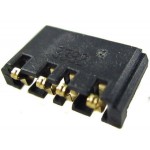 Battery Connector for Zebronics Zebpad 9C