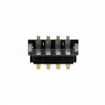 Battery Connector for Zen Sonic Bolt
