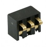 Battery Connector for Ziox Z214