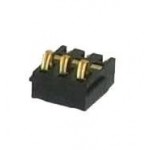 Battery Connector for Zopo ZP900 Leader