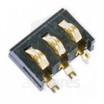 Battery Connector for ZTE Blade L3