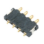 Battery Connector For Zen P61 Xl - Maxbhi Com