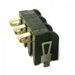 Battery Connector for ZTE Grand X Quad V987
