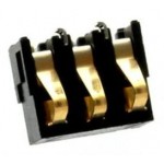 Battery Connector for ZTE Grand X2 V969