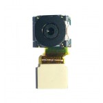 Camera For Alcatel Pixi 3 4 5 - Maxbhi Com