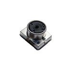 Camera For Alcatel Pixi 3 4 - Maxbhi Com