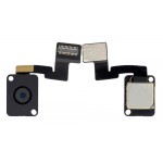 Camera For Apple Ipad Air 64gb Wifi - Maxbhi Com