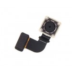 Camera For Archos 45 Neon - Maxbhi Com