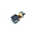 Camera for BLU Star 4.5