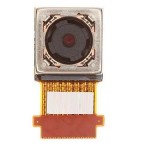 Camera For Blu Dash 4 0 D270 - Maxbhi Com