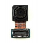 Camera For Blu Elite - Maxbhi Com