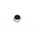 Camera For Bq S39 - Maxbhi Com