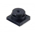 Camera For Bq S40 - Maxbhi Com