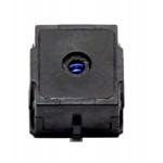 Camera For Cat B15 - Maxbhi Com