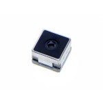 Camera For Celkon A118 - Maxbhi Com