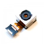 Camera For Celkon A200 - Maxbhi Com