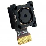 Camera For Celkon A225 - Maxbhi Com