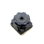 Camera For Celkon A85 - Maxbhi Com