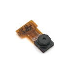 Camera For Celkon A98 - Maxbhi Com