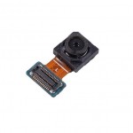 Camera For Celkon Campus Crown Q40 - Maxbhi Com