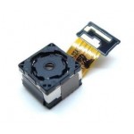 Camera for Cherry Mobile Flare S3