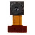 Camera for Datawind UbiSlate 7C Plus