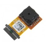 Camera for Dell Venue 8