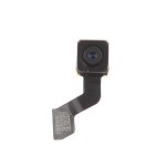 Camera for Gee Pee Magna 2711