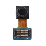 Camera For Colors Mobile Xfactor X21 Wave - Maxbhi Com
