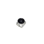 Camera For Colors Mobile Xfactor X47 Wave - Maxbhi Com