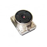 Camera For Fly F32 - Maxbhi Com