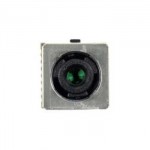 Camera for Gfive E505