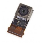 Camera for Google Nexus 6 64GB