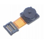 Camera for HCL Me AM7-A1