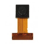 Camera for HP iPAQ Data Messenger