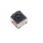 Camera for HTC ChaChaCha