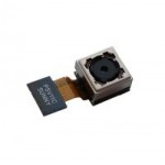 Camera for Huawei Ascend G510 U8813