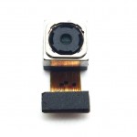 Camera For Gionee Gpad G1 - Maxbhi Com