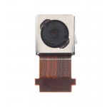 Camera For Htc Rhyme S510b - Maxbhi Com